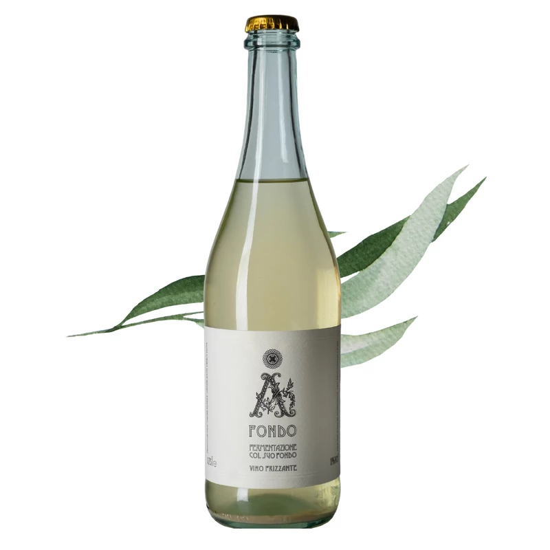 Le Vigne di Alice - 