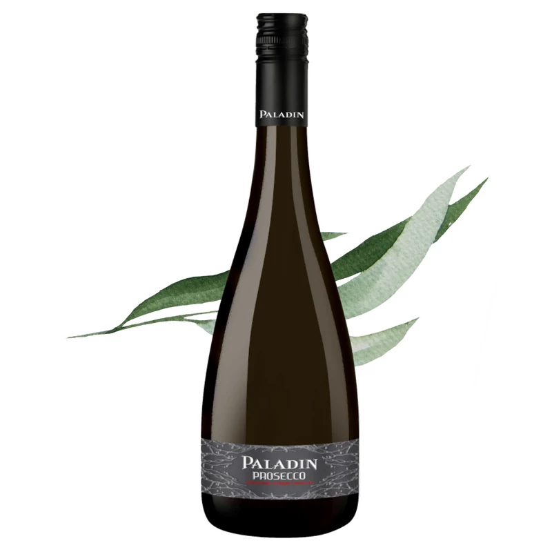 Prosecco DOC Frizzante Screw Cap