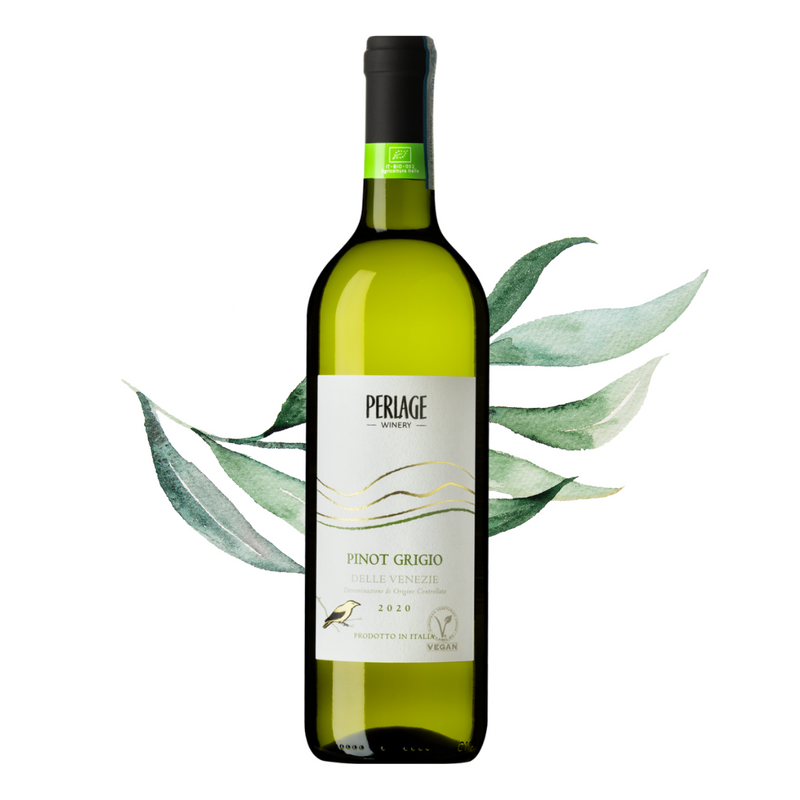 Pinot Grigio