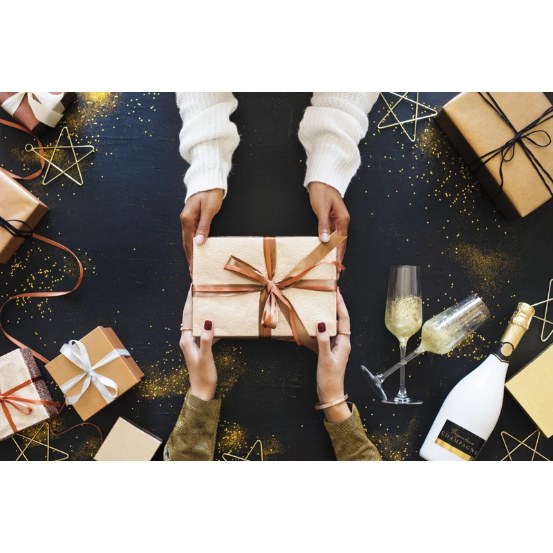 Ajándékutalvány - Bronz