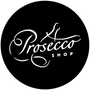 Proseccoshop